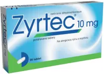3503_ZYRTEC 20 TBL